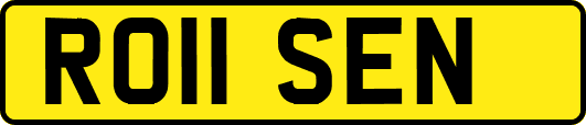 RO11SEN