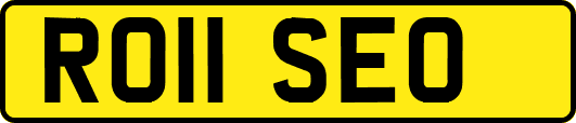 RO11SEO
