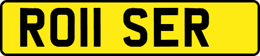 RO11SER