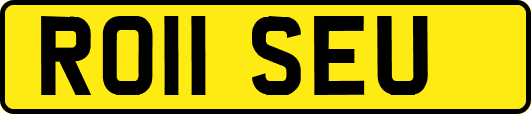 RO11SEU