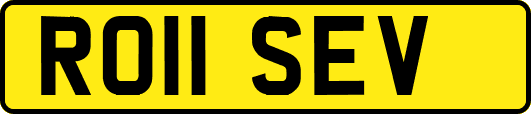 RO11SEV