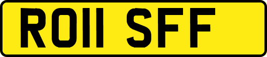 RO11SFF