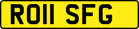 RO11SFG