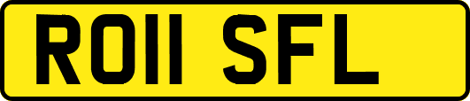RO11SFL