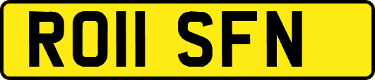 RO11SFN