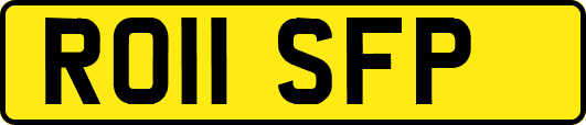 RO11SFP