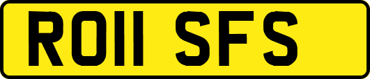 RO11SFS