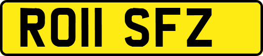 RO11SFZ
