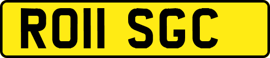 RO11SGC