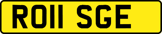 RO11SGE