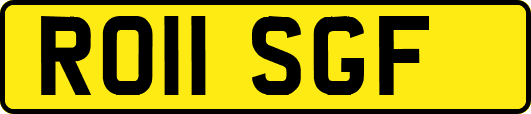 RO11SGF