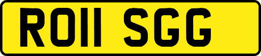 RO11SGG