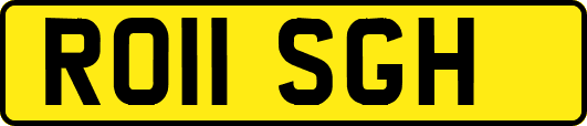RO11SGH