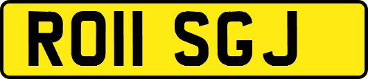 RO11SGJ