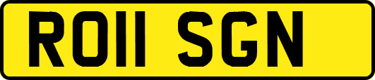RO11SGN