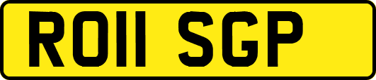 RO11SGP