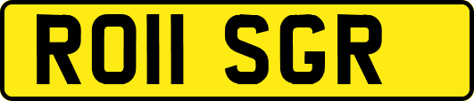 RO11SGR