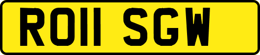 RO11SGW