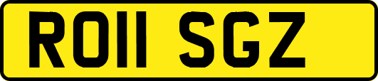 RO11SGZ