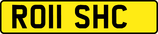 RO11SHC