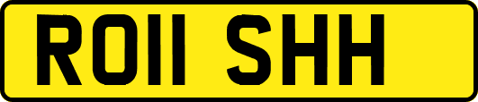 RO11SHH
