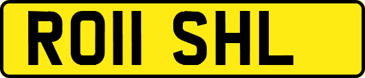 RO11SHL