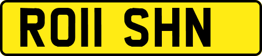 RO11SHN