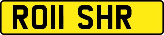 RO11SHR