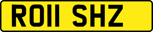 RO11SHZ