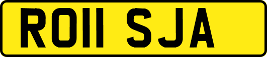 RO11SJA