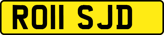 RO11SJD