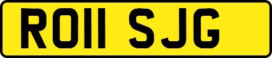 RO11SJG