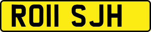 RO11SJH