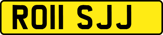 RO11SJJ