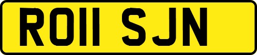 RO11SJN