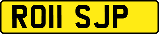 RO11SJP