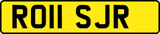 RO11SJR