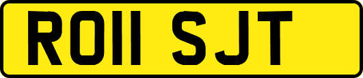 RO11SJT