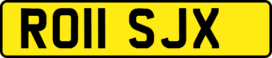 RO11SJX
