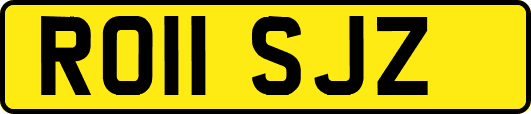 RO11SJZ
