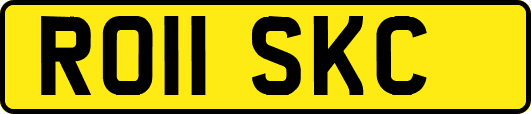 RO11SKC