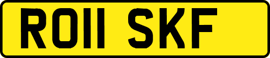 RO11SKF