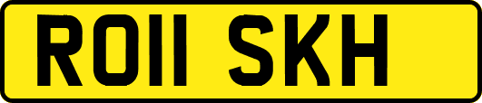 RO11SKH