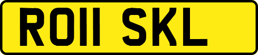 RO11SKL