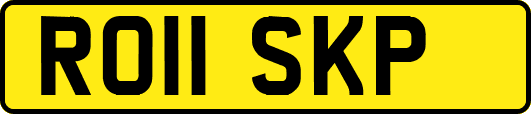 RO11SKP