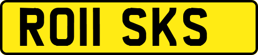 RO11SKS