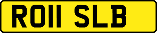 RO11SLB