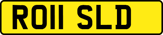 RO11SLD