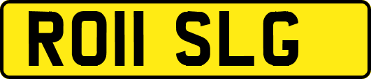 RO11SLG