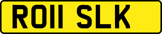 RO11SLK
